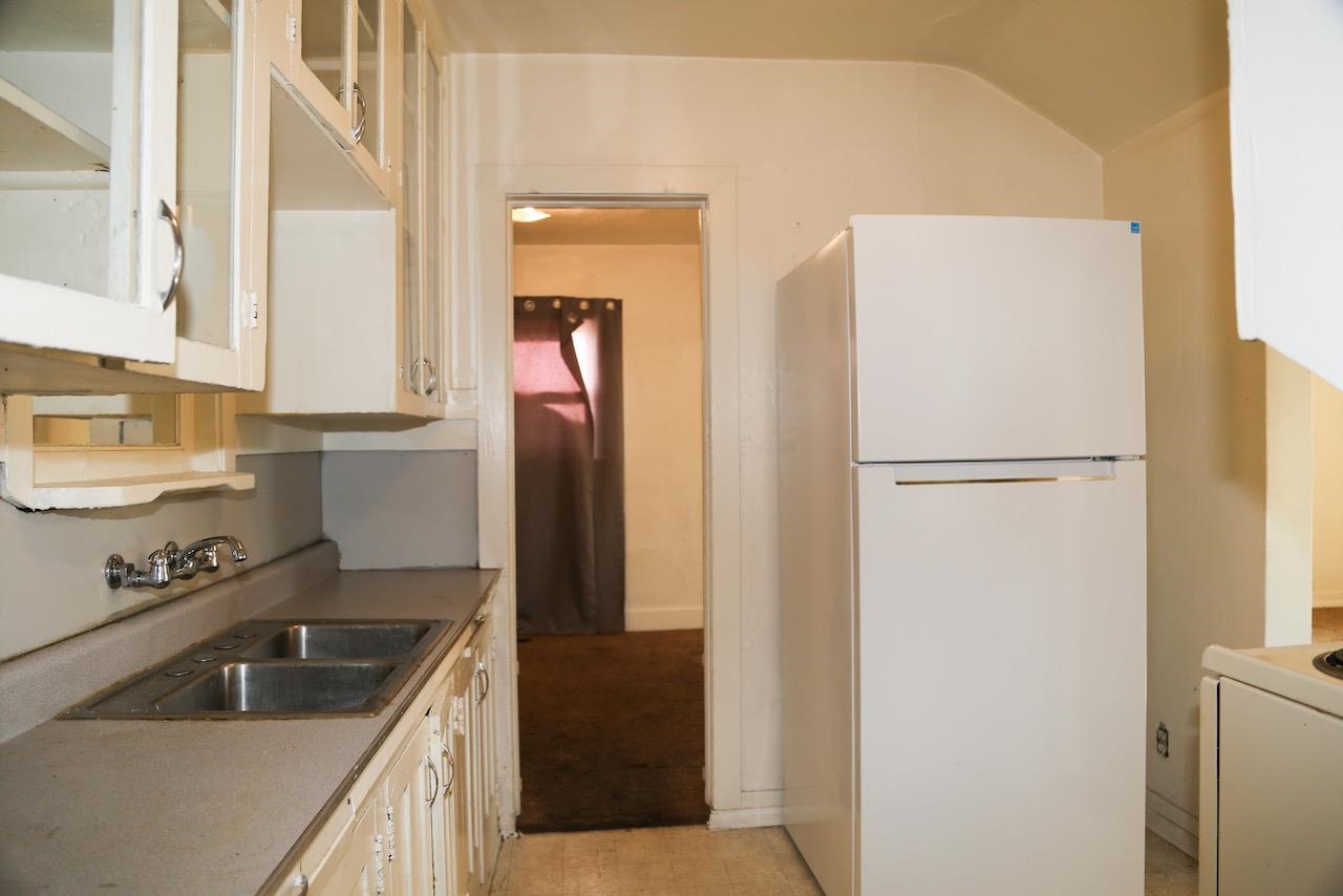 2224 North Park Road Spokane, WA 99212 - Photo 21 of 25