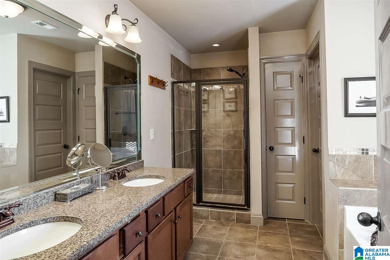 4601 Cotswold Lane Birmingham, AL 35242 - Photo 24 of 42