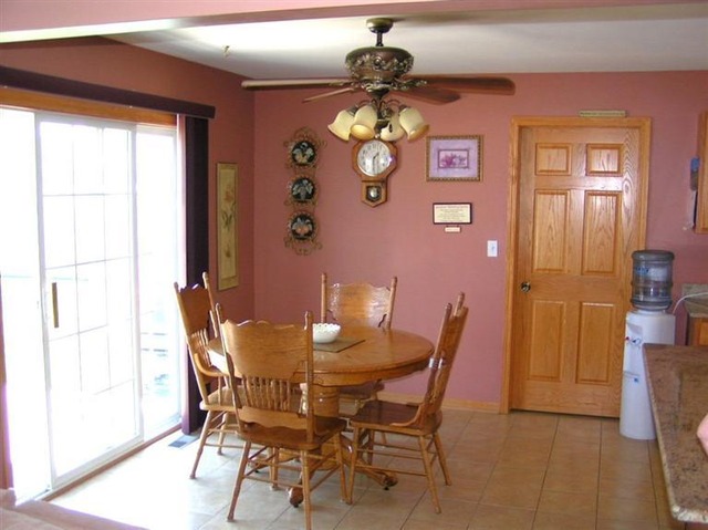 9779 Robinson Street Dyer, IN 46311 - Photo 11 of 24