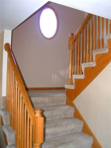 9779 Robinson Street Dyer, IN 46311 - Photo 12 of 24