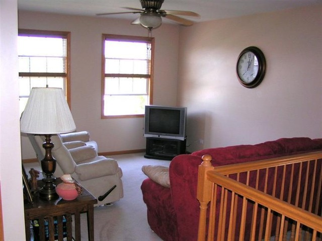 9779 Robinson Street Dyer, IN 46311 - Photo 13 of 24