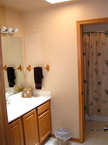 9779 Robinson Street Dyer, IN 46311 - Photo 14 of 24