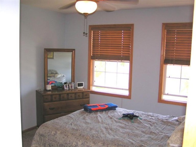 9779 Robinson Street Dyer, IN 46311 - Photo 15 of 24