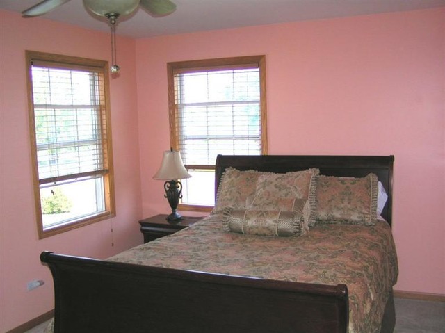 9779 Robinson Street Dyer, IN 46311 - Photo 16 of 24