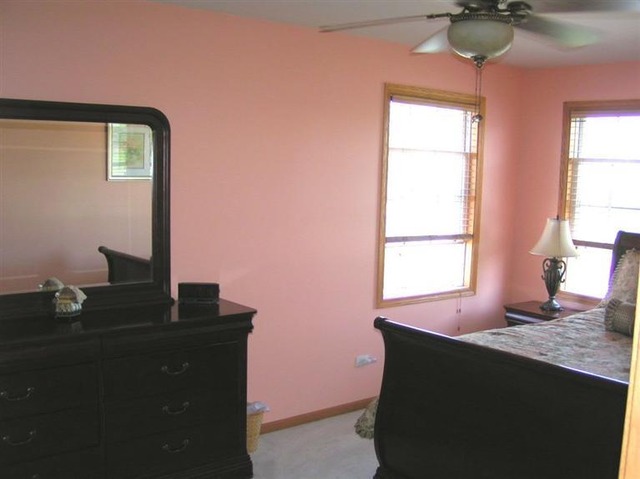 9779 Robinson Street Dyer, IN 46311 - Photo 17 of 24