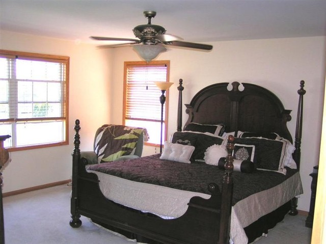 9779 Robinson Street Dyer, IN 46311 - Photo 18 of 24