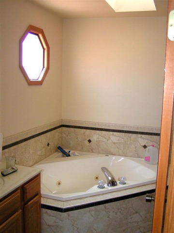 9779 Robinson Street Dyer, IN 46311 - Photo 19 of 24