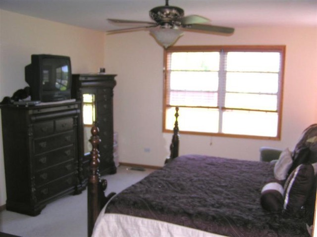 9779 Robinson Street Dyer, IN 46311 - Photo 20 of 24