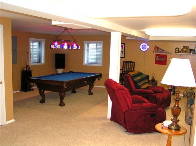 9779 Robinson Street Dyer, IN 46311 - Photo 21 of 24