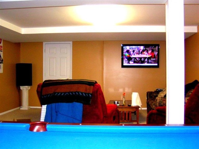 9779 Robinson Street Dyer, IN 46311 - Photo 22 of 24