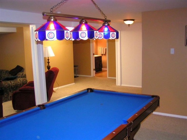 9779 Robinson Street Dyer, IN 46311 - Photo 23 of 24