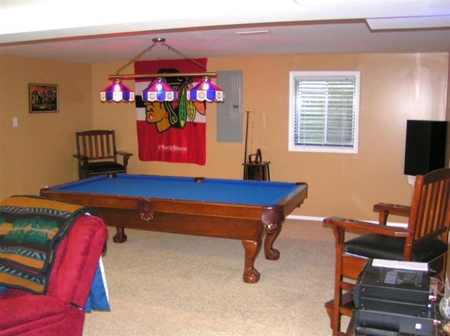 9779 Robinson Street Dyer, IN 46311 - Photo 24 of 24