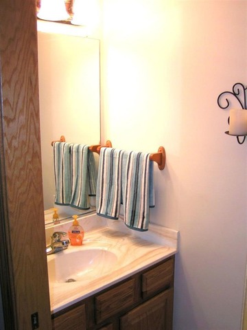 9779 Robinson Street Dyer, IN 46311 - Photo 4 of 24