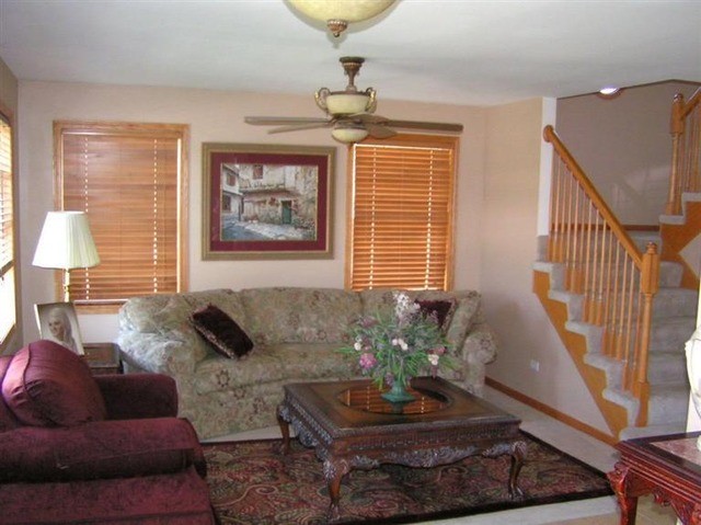 9779 Robinson Street Dyer, IN 46311 - Photo 6 of 24