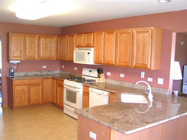 9779 Robinson Street Dyer, IN 46311 - Photo 7 of 24