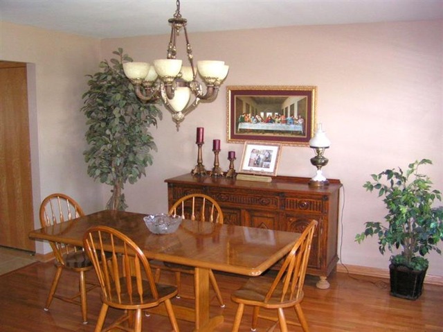 9779 Robinson Street Dyer, IN 46311 - Photo 9 of 24