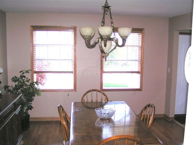 9779 Robinson Street Dyer, IN 46311 - Photo 10 of 24