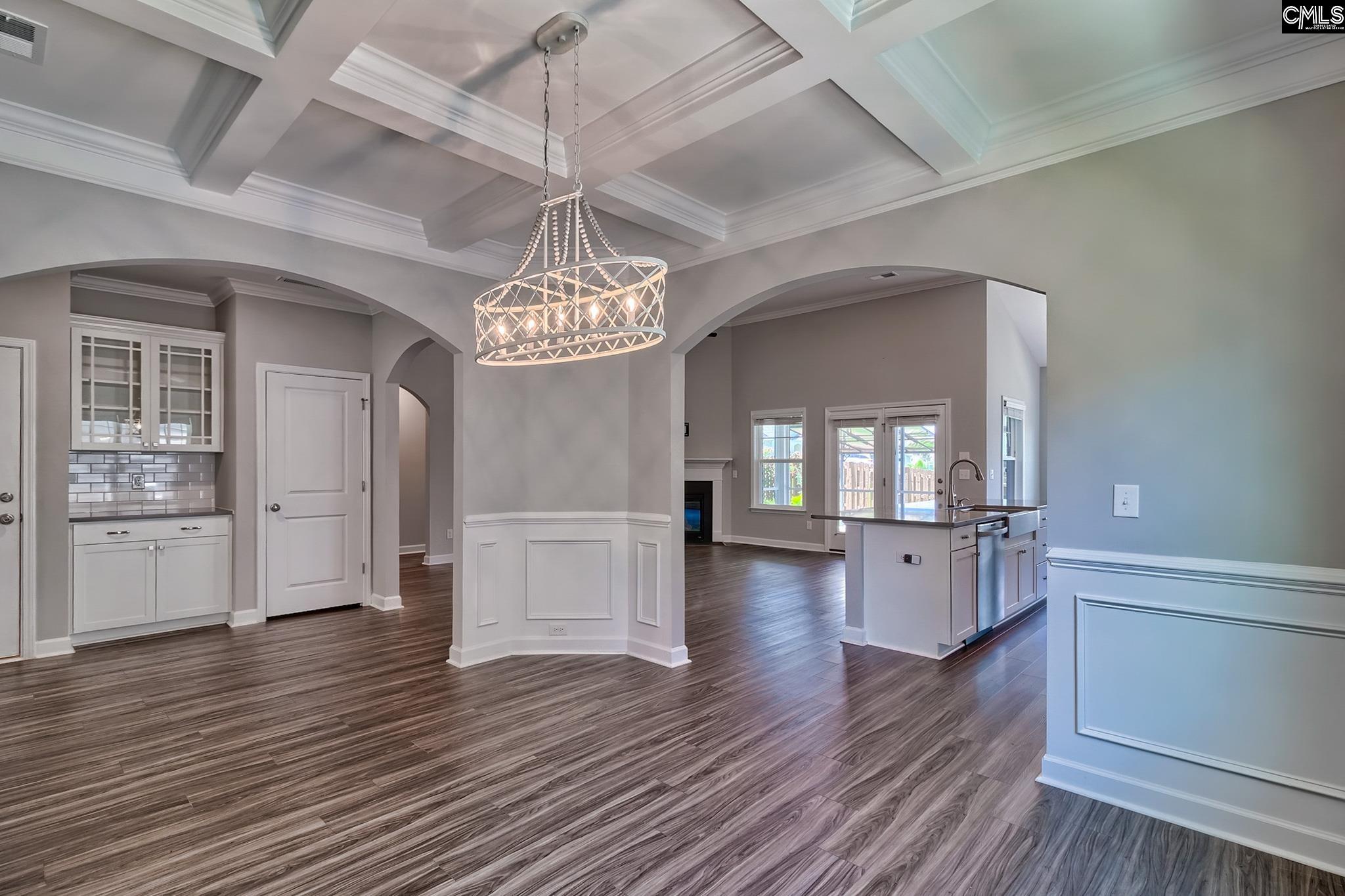 165 Sterling Hl Way Lexington, SC 29072 - Photo 19 of 34