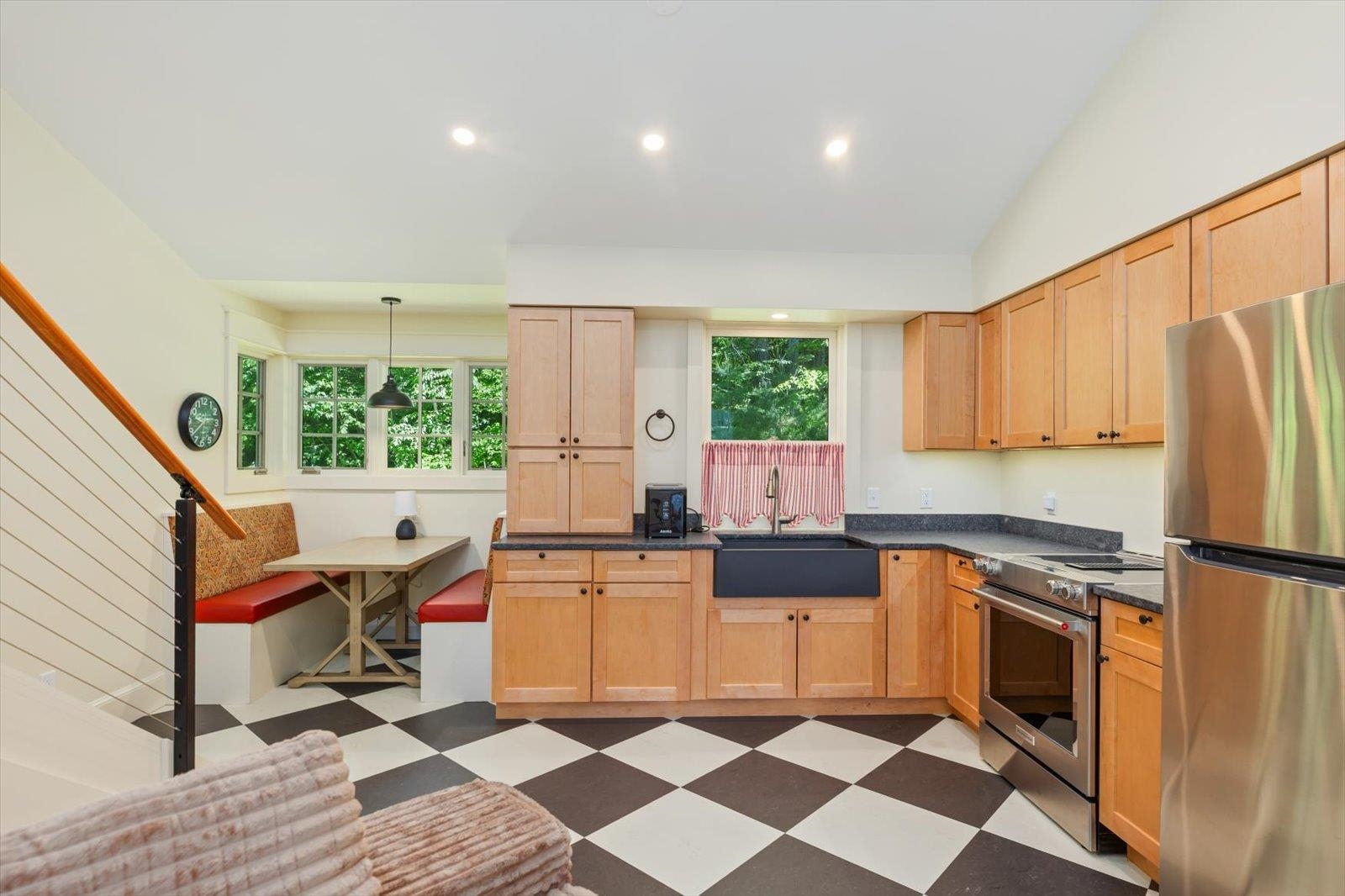 662 Hurricane Road Keene, NH 03431 - Photo 46 of 60