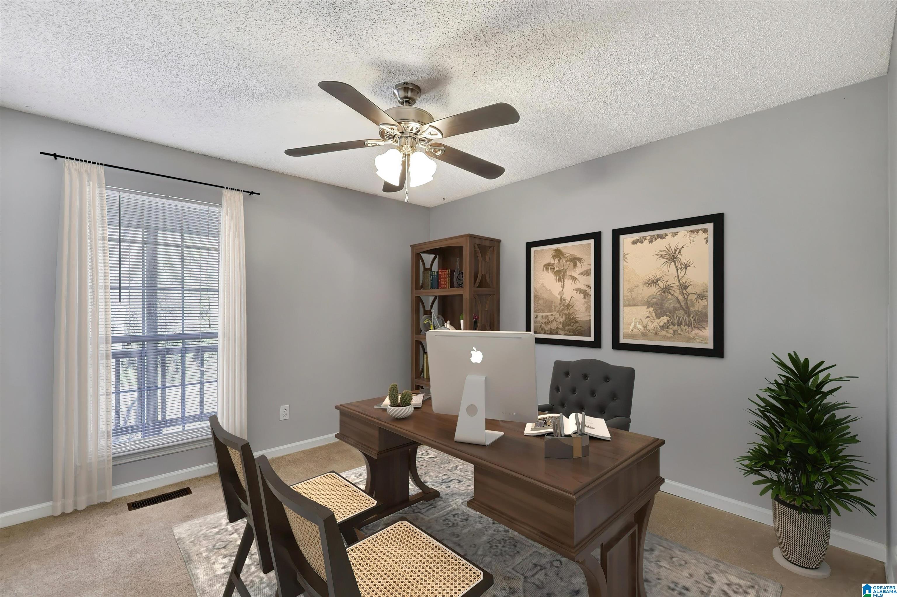 7425 Happy Hollow Road Trussville, AL 35173 - Photo 9 of 18