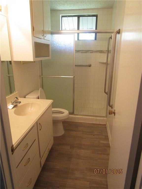 1003 Dyson Creek Road Pollock, LA 71467 - Photo 12 of 20