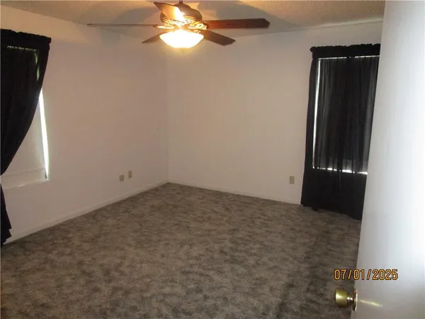 $218,000 | 1003 Dyson Creek Road, Pollock, LA 71467