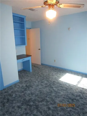 $218,000 | 1003 Dyson Creek Road, Pollock, LA 71467