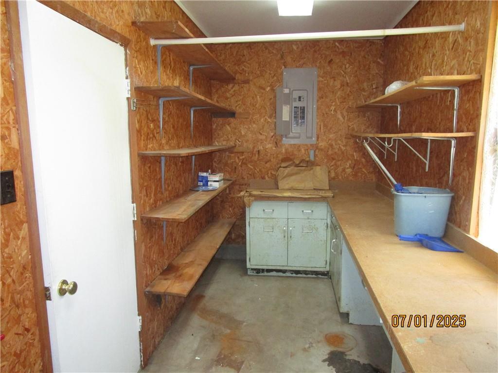 1003 Dyson Creek Road Pollock, LA 71467 - Photo 15 of 20