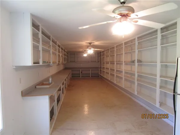 $218,000 | 1003 Dyson Creek Road, Pollock, LA 71467