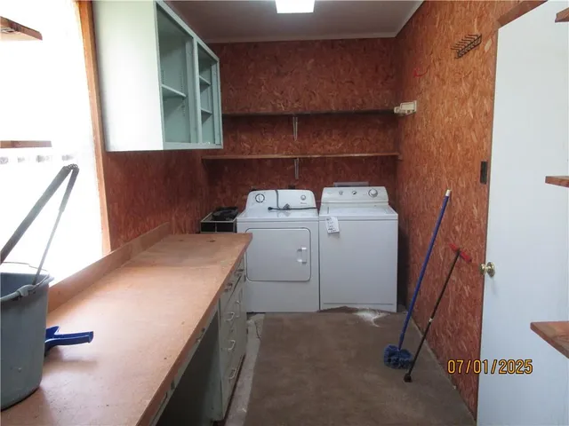 $218,000 | 1003 Dyson Creek Road, Pollock, LA 71467