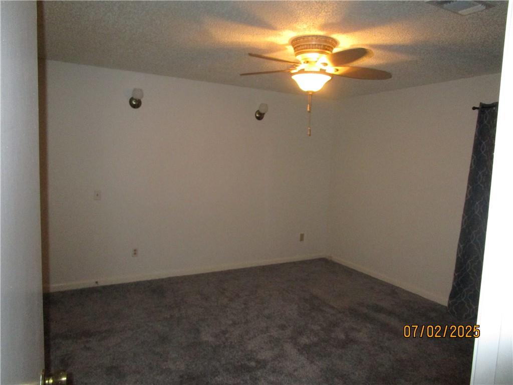 1003 Dyson Creek Road Pollock, LA 71467 - Photo 20 of 20