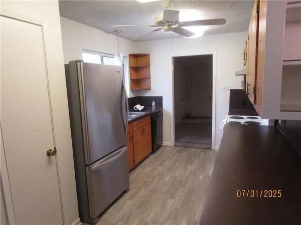 $218,000 | 1003 Dyson Creek Road, Pollock, LA 71467