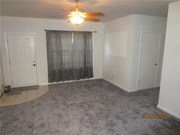 $218,000 | 1003 Dyson Creek Road, Pollock, LA 71467