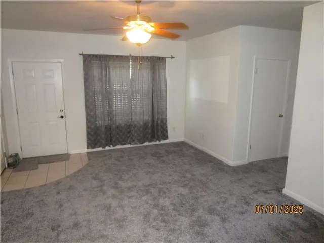 $218,000 | 1003 Dyson Creek Road, Pollock, LA 71467