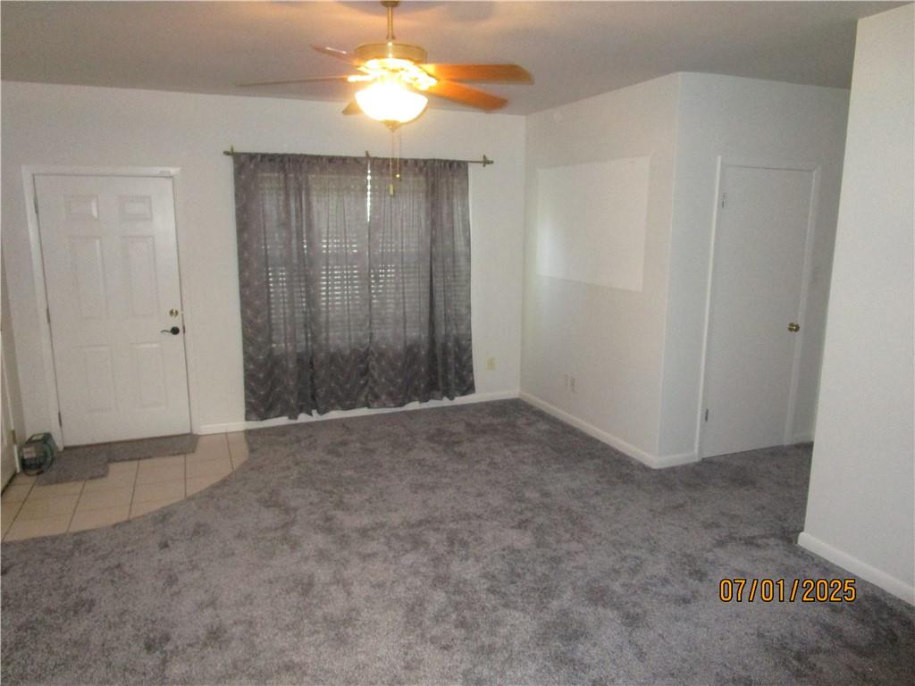 1003 Dyson Creek Road Pollock, LA 71467 - Photo 9 of 20