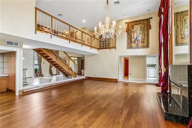 1 Rue Royale Metairie, LA 70002 - Photo 7 of 44