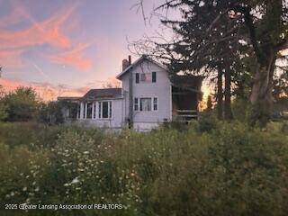 4383 West Cutler Road Dewitt, MI 48820 - Photo 10 of 15 IMG_3918