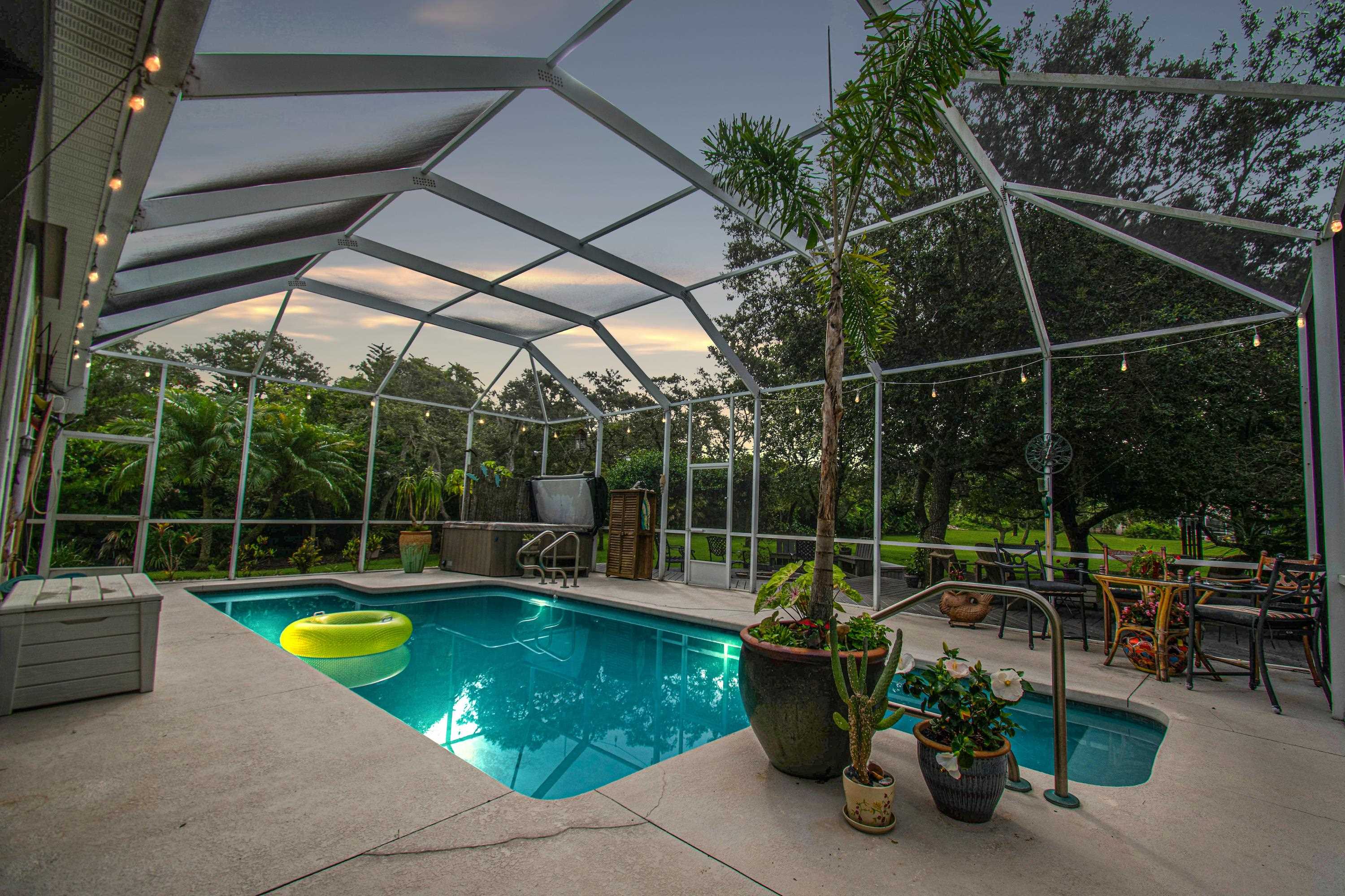 304 South Ocean Trace Road St. Augustine, FL 32080 - Photo 6 of 39 Gallery Image 6