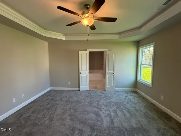 $469,900 | 70 Hot Spgs Way, Benson, NC 27504