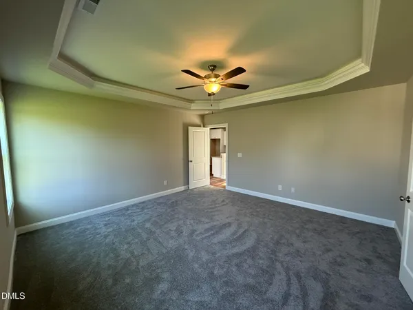 $469,900 | 70 Hot Spgs Way, Benson, NC 27504