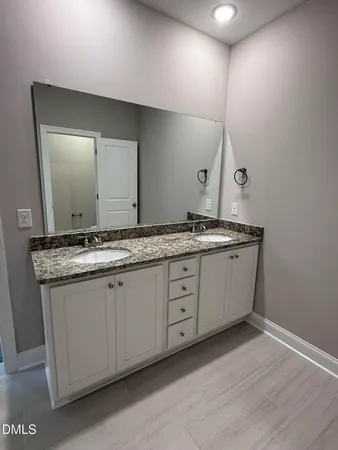 $469,900 | 70 Hot Spgs Way, Benson, NC 27504