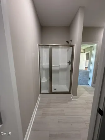 $469,900 | 70 Hot Spgs Way, Benson, NC 27504