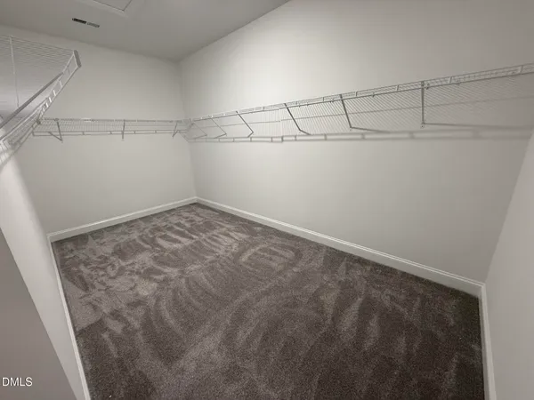 $469,900 | 70 Hot Spgs Way, Benson, NC 27504