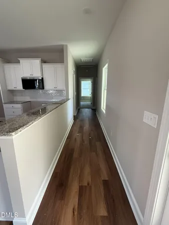 $469,900 | 70 Hot Spgs Way, Benson, NC 27504