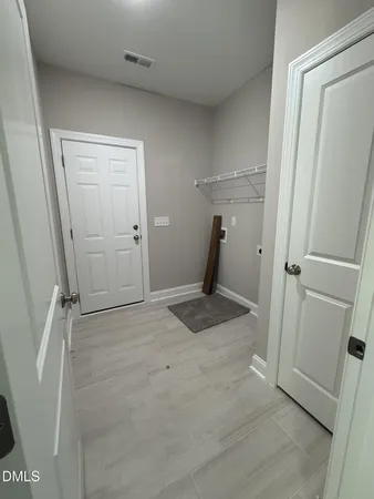 $469,900 | 70 Hot Spgs Way, Benson, NC 27504