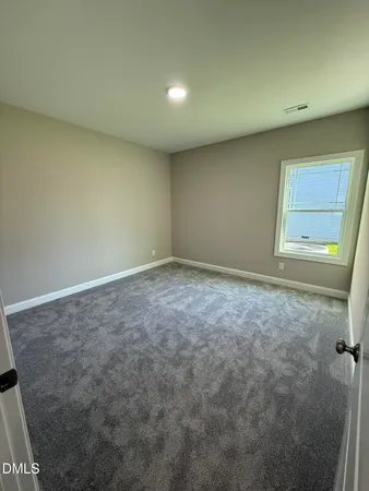 $469,900 | 70 Hot Spgs Way, Benson, NC 27504