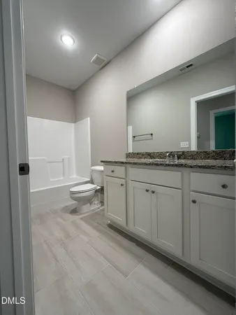 $469,900 | 70 Hot Spgs Way, Benson, NC 27504