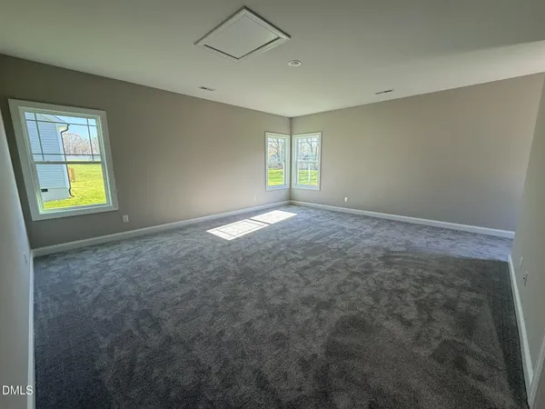 $469,900 | 70 Hot Spgs Way, Benson, NC 27504