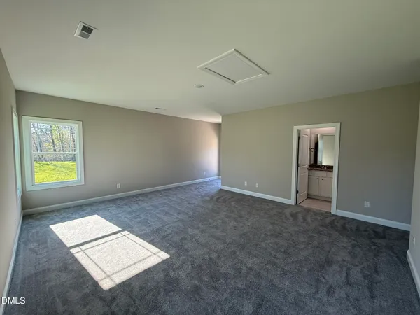 $469,900 | 70 Hot Spgs Way, Benson, NC 27504