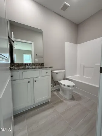 $469,900 | 70 Hot Spgs Way, Benson, NC 27504